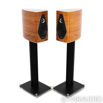 Sonus Faber Olympica Used Price | HifiZero Sonus Faber Olympica Used Price | HifiZero