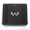 Wyred 4 Sound MS Essential Network Music Server; 1TB (5... 4