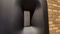 Børresen Z3 Loudspeakers - For the Love of Transparency... 3