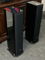 Focal Aria 926 Gloss Black **Trade in** 3
