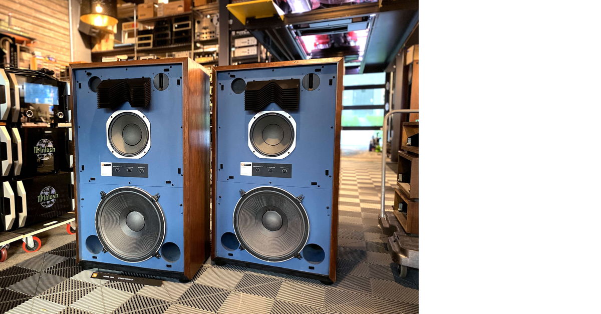 Jbl 4343 discount price