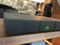 Naim Audio NAPV-175 3-Channel Solid State Amplifier - R... 6