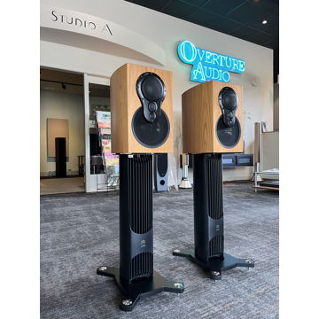 LINN AKURATE DS 二手價格 | HifiZero LINN AKURATE DS 二手價格 | HifiZero