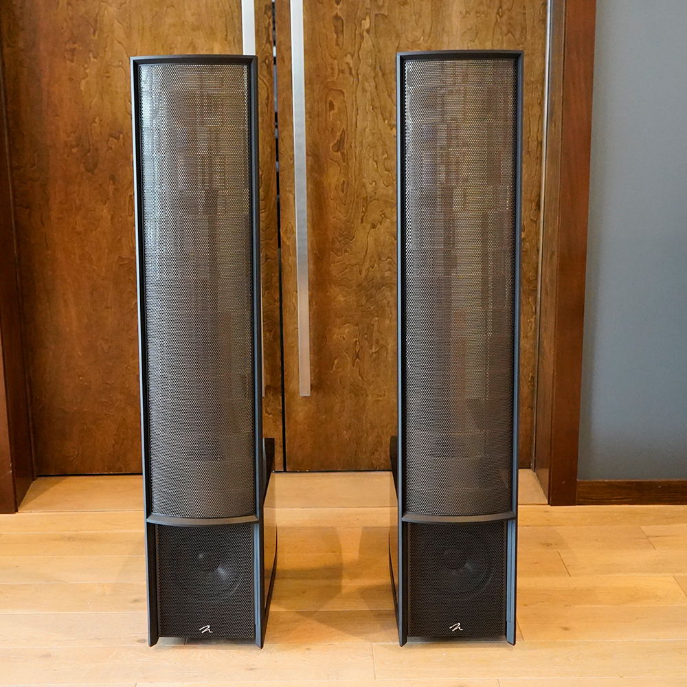 Martin logan best sale 11a for sale