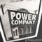 Richard Gray Power Company RGPC 400S Power Conditioner;... 10