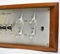 Marantz Model 7C 7 Vacuum Tube PreAmplifier Pre Amplifi... 4