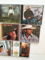 Kenny Chesney Alan Jackson Trace Atkins  Country music ... 2