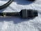 Running Springs Audio Mongoose 20a Power Cable 5' 2