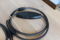 Transparent Audio Reference XL RXL10 Speaker Cables, M... 3