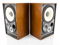 JBL 4310WX Vintage Studio Monitor Speakers; Oiled Walnu... 4