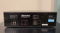 Technics RS-TR157 Auto Reverse Double Cassette Deck 5