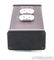 Transparent Audio Powerbank 2 AC Power Line Conditioner... 4