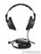 German Maestro GMP 8.35 D Headphones; 8.35d (21456) 2