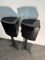 Gauder Akustik Capello 40 speakers in black gloss with ... 4