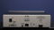 Audio Research DS450M 2 box Monaural amplifiers Silver. 4