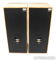 Klipsch Epic CF3 v3 Floorstanding Speakers; CF-3; Oak P... 5