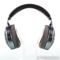 Focal Clear Open Back Headphones; Silver (1/0) (41371) 2