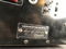 Marantz 300DC Solid State Power Amplifier - Mint and Ra... 13