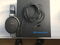 Sennheiser HD-650: PRICE LOWERED & Cardas Cable added 2