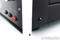 McIntosh C47 Stereo Preamplifier; MM / MC Phono; DAC; U... 8