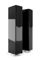 Acoustic Energy AE509 Floorstanding Speakers. Gloss Bla... 2