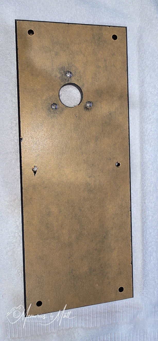 🔥 “Dynavector DV-505 Bi-Axis Tonearm – Complete – Legen... 16