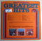 Herb Alpert & The Tijuana Brass - Greatest Hits -  1970... 2
