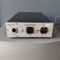 Doshi Audio V3.0 Phono Stage in Silver Finish 12