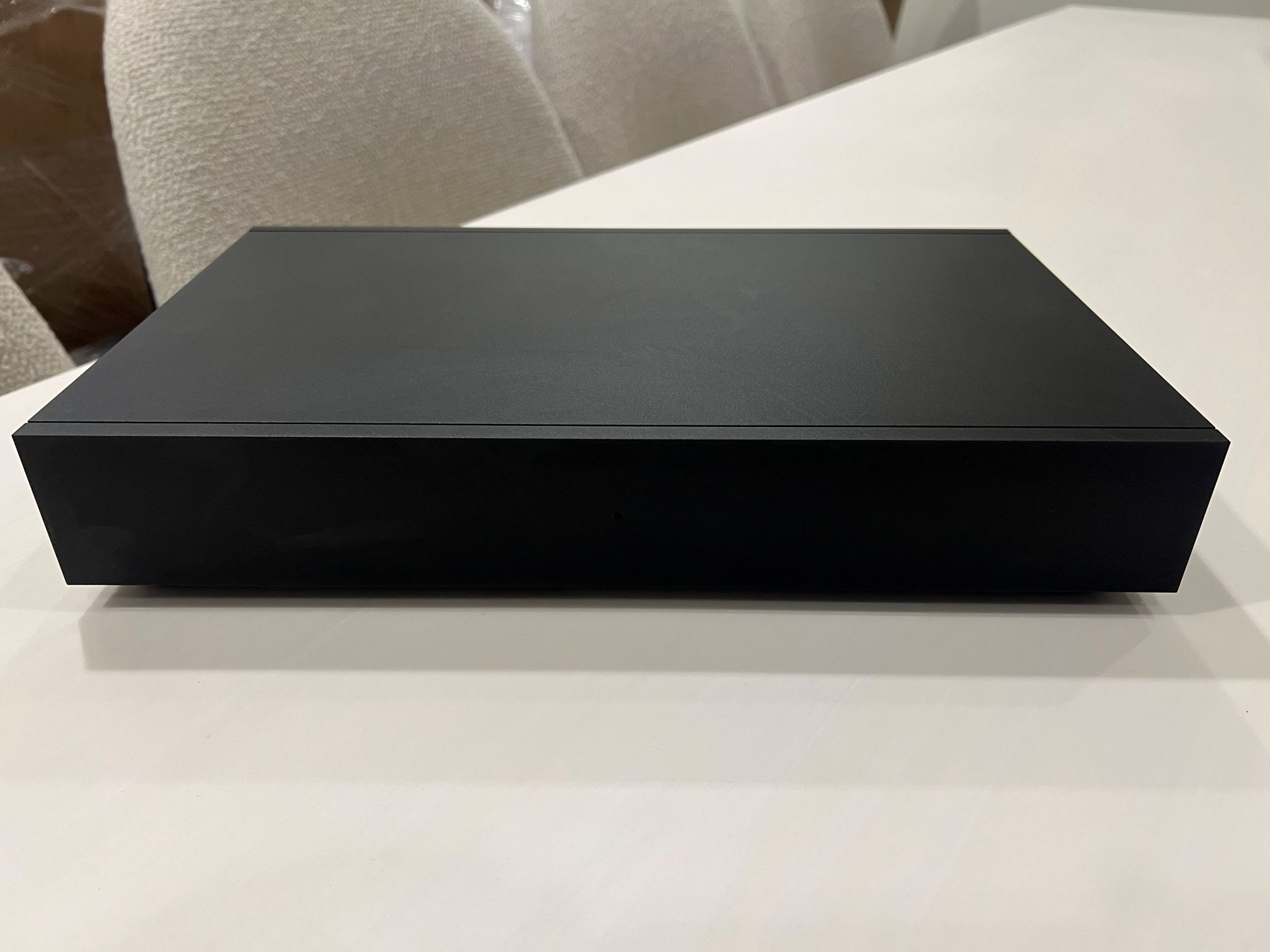 DCS Network Bridge 2