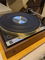 Dual 701 Direct Drive Vintage Turntable 4