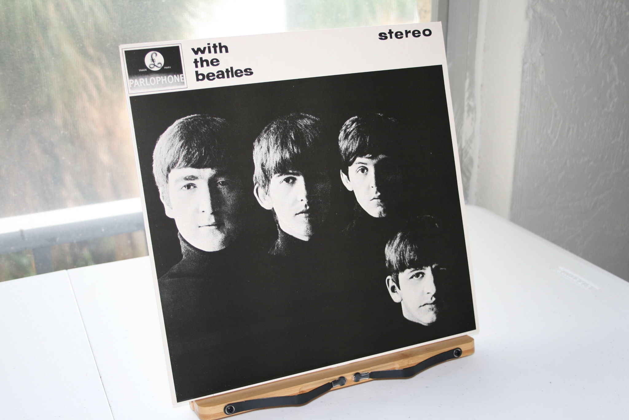 The Beatles - The Beatles Collection 13 LP Box Set Parl... 14