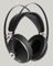 Meze Audio 99 Neo Over-Ear Closed-Back Headphones - B-S... 2