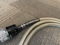 Analysis Plus - Ultimate Oval AC Power Cable (20A, 6ft,... 5