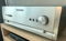Parasound Halo 2.1 Channel Integrated Amplifier 2