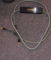 Transparent Audio Reference SC  Speaker WIre 4