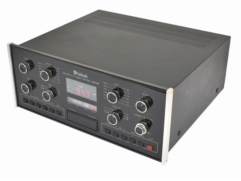 Mx130 vs best sale