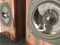 Vienna Acoustics Haydn Speakers - In A Spectacular Finish 2