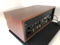 Luxman CL35 MKIII Tube Preamp - NEW Old Stock - Complet... 10