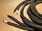 NRG Custom Cables 6:6 Speaker Cable 4