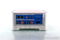 Sonos ZP120 Wireless Network Streamer; ZonePlayer (30843) 4