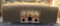 Chord SPM 1200E Stereo Power amplifier  PRICE REDUCED a... 7