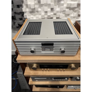 soulnote a2 二手價格 | HifiZero soulnote a2 二手價格 | HifiZero