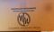 ModWright Analog Bridge XLR/RCA 3