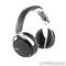 Sony MDR-Z7 Closed Back Headphones; MDRZ7 (20689) 4