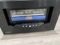 Grant Fidelity Tube Audio RITA-880 integrated amplifier 7