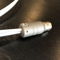 High Fidelity Cables Reveal XLR 3