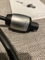 Naim Power Line  2M Power Cable in Double box mint! 5