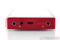 FiiO X5 Gen 3 Portable Music Player; Red; X-5 III; FX53... 4