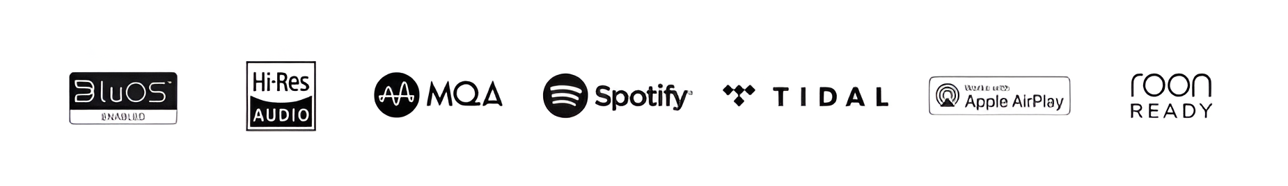 Bluesound Pulse Mini 2i Compact Wireless Multi-Room Mus... 12