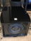 REL Acoustics Gibraltar G1 MKI Black Gloss includes $90... 5